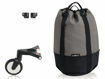 Immagine di Babyzen borsa Bag per passeggino Yoyo grigio - Borse e organizer