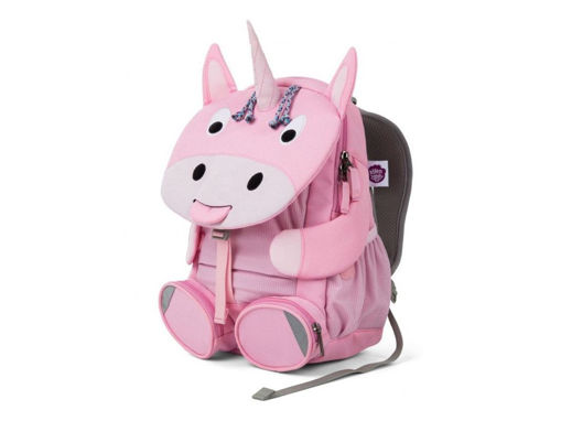 Affenzahn zaino grande 3-5 anni prezzo 54,90 €