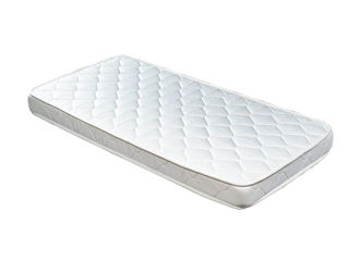 Immagine di Picci materasso ortopedico per lettino Casetta Liberty e Demì - Materassi e cuscini