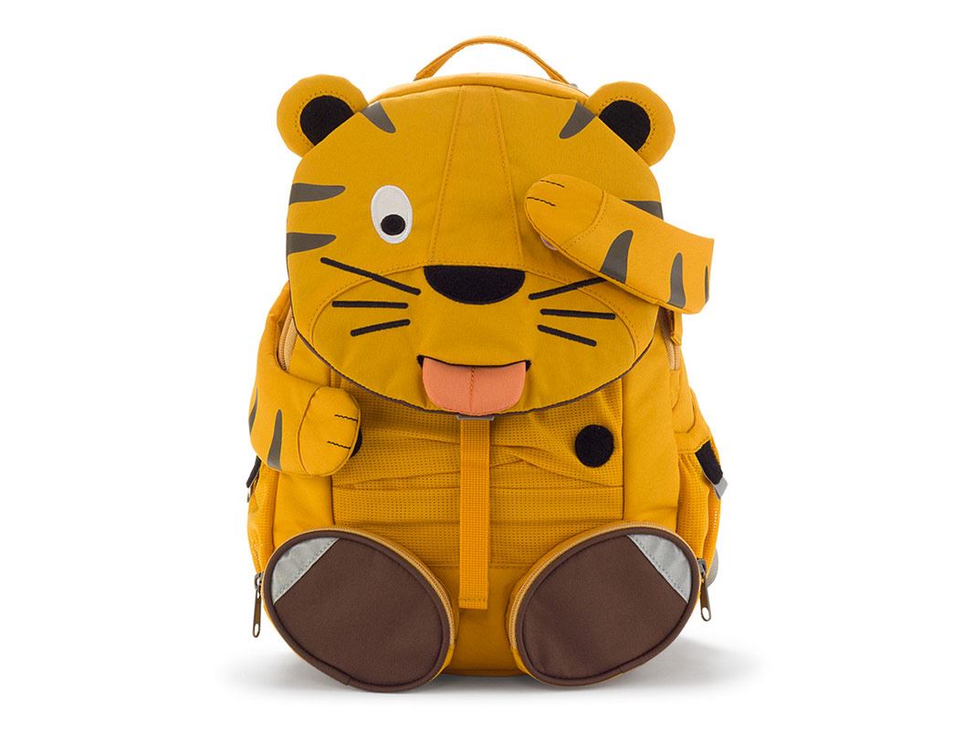 Affenzahn zaino grande 3-5 anni prezzo 54,90 €