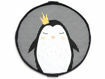 Immagine di Play&Go tappeto 2in1 pinguino