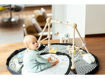 Immagine di Play&Go tappeto 2in1 pinguino