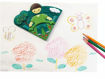 Immagine di PlanToys puzzle Weather Dress-Up