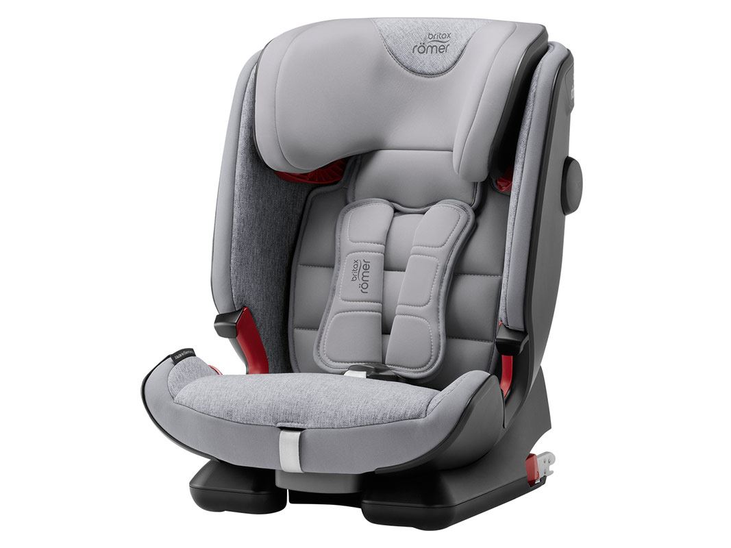 go goldbug duo head support