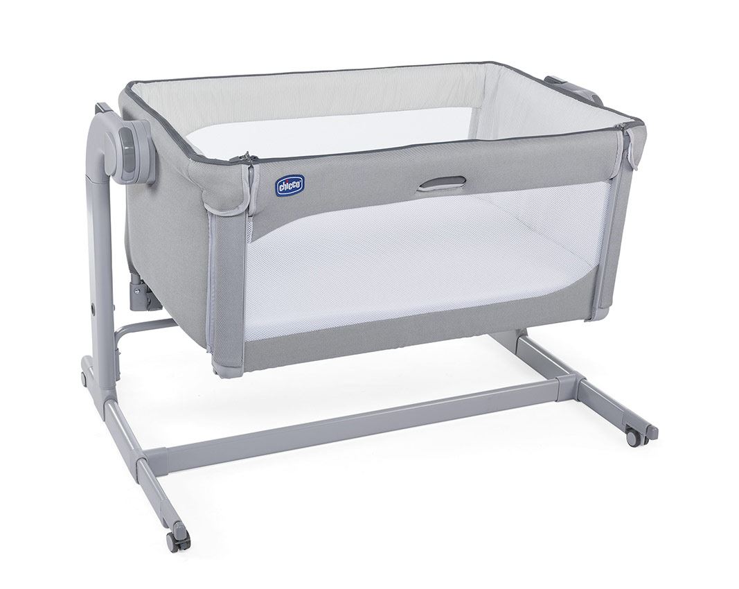 culletta chicco next 2 me prezzo