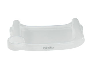 Immagine di Inglesina vassoio per seggiolino da tavolo Fast - Accessori seggiolone