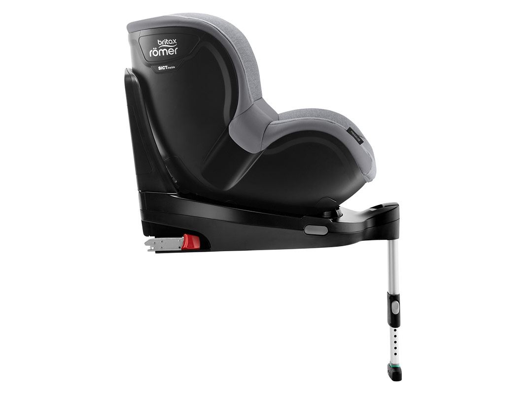 dualfix black marble