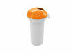 Immagine di Ok Baby doccino Splash arancio 45