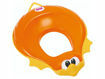 Immagine di Ok Baby riduttore Ducka arancio 45