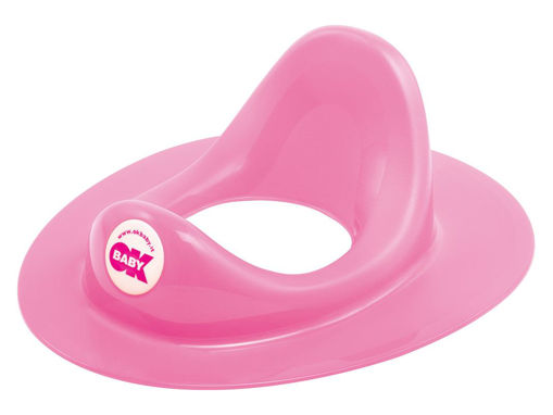 Sdraietta Da Bagno OKBABY Jelly Per Neonati 0-8 Mesi - Morbida, Richiudibile E Sicura, Per Bagnetto Comodo