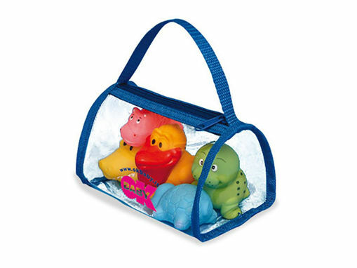 Immagine di Ok Baby giochi d'acqua - Accessori per il bagnetto