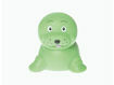 Immagine di Ok Baby giochi d'acqua