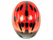 Immagine di Ok Baby caschetto per bici Ladybug