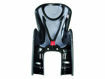 Immagine di Ok Baby seggiolino posteriore Baby Shield nero/grigio