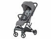 Immagine di Inglesina passeggino Sketch grey