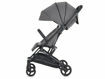 Immagine di Inglesina passeggino Sketch grey