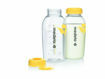 Immagine di Medela Poppatoi 250ml confezione due pezzi