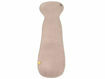 Immagine di Aeromoov foderina traspirante per seggiolino auto gr 2/3 Airlayer sand beige