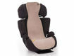 Immagine di Aeromoov foderina traspirante per seggiolino auto gr 2/3 Airlayer sand beige