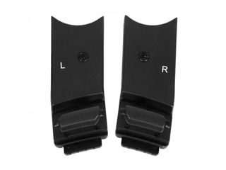 Immagine di Maclaren set adattatori Atom per seggiolini Concord Air - accessori