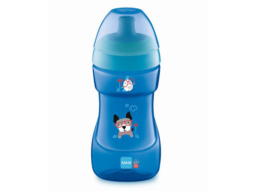 Confezione singola Tritan Biberon per bambini Learning Cup Tazza d'acqua  Solo 9,49 € PatPat FR Cellulare