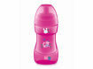 Immagine di MAM tazza Sports Cup 330 ml rosa - Tazze e bicchieri