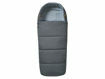 Immagine di Joolz sacco passeggino gorgeous grey - Coprigambe e sacchi