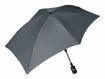 Immagine di Joolz ombrellino passeggino gorgeous grey - Ombrellini parasole