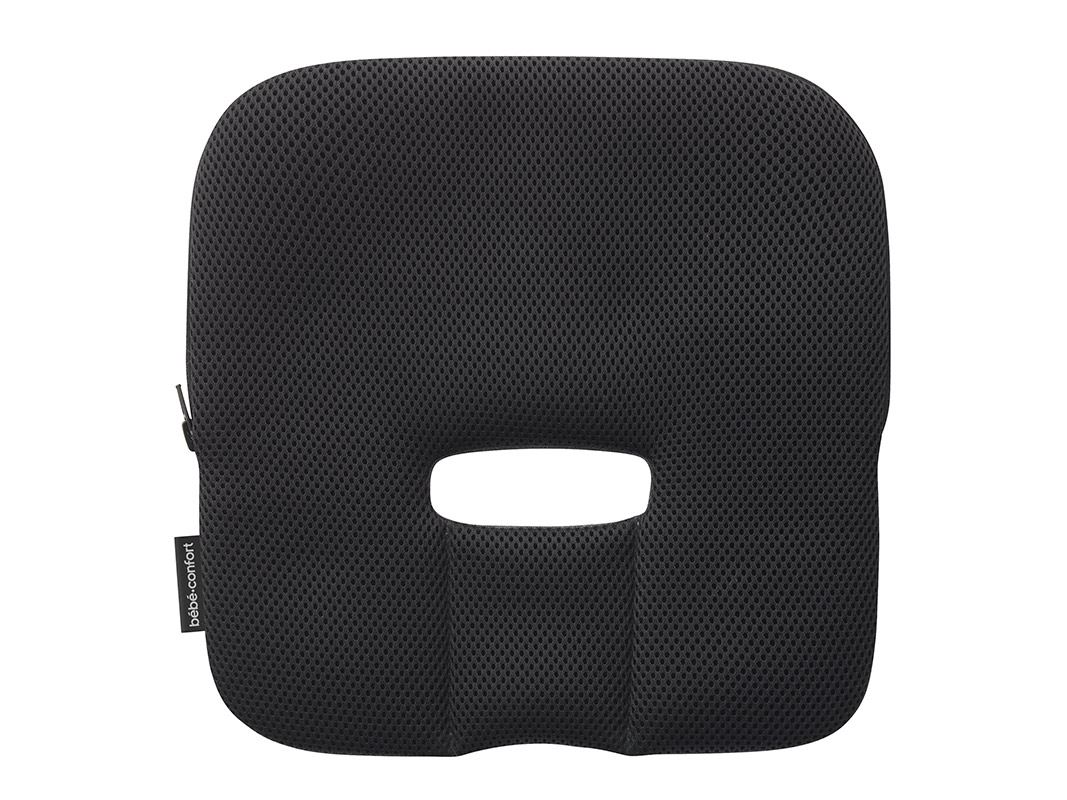 Bebe Confort Cuscino Intelligente E Safety Prezzo 39 99 Bebe Confort Cuscino Intelligente E Safety Prezzo 39 99