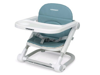 Immagine di Foppapedretti alzasedia Lift avio - Seggioloni pappa