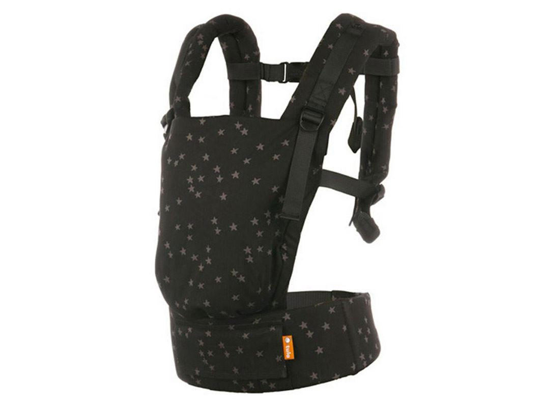 Tula marsupio Free to Grow prezzo 109,90 €