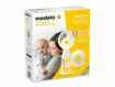 Immagine di Medela tiralatte elettrico Swing flex