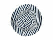 Immagine di Archimede cappello ocean girl tg 18-24 mesi