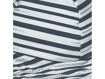 Immagine di Archimede cappello ocean girl tg 18-24 mesi