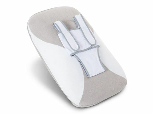 Immagine di Babocush Newborn Comfort Cushion - Materassi e cuscini