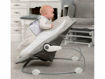 Immagine di Babocush Newborn Comfort Cushion