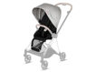 Immagine di Cybex Seat Pack per passeggino Mios Koi