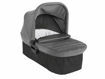 Immagine di Baby Jogger navicella per City Mini2 slate