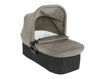 Immagine di Baby Jogger navicella per City Mini2 sepia - Navicelle