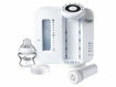 Immagine di Tommee Tippee Perfect Prep bianco