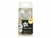 Immagine di Tommee Tippee tettarella Close to Nature 0m+ flusso variabile 2 pz - Tettarelle e beccucci