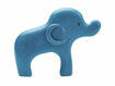 Immagine di Plan Toys elephant puzzle 