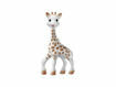 Immagine di Vulli Sophie la giraffa creazione della tenerezza 1