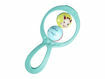 Immagine di Vulli Sophie la giraffa sonaglio Swing