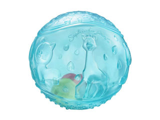 Immagine di Vulli Sophie la giraffa sfera sensoriale - Giochi educativi