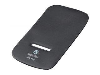 Immagine di Inglesina dispositivo anti abbandono Ally Pad - Dispositivi anti abbandono