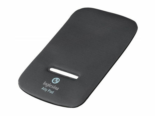 Inglesina dispositivo anti abbandono Ally Pad prezzo 69,00 €