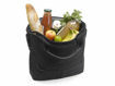 Immagine di Bugaboo borsa Mammoth per Fox e Cameleon3 black