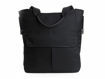 Immagine di Bugaboo borsa Mammoth per Fox e Cameleon3 black