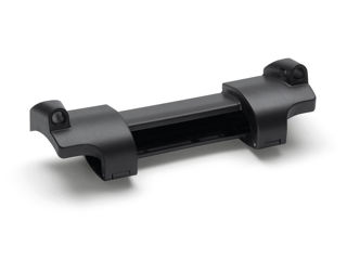 Immagine di Bugaboo set adattatori pedana Comfort+ passeggino Donkey - Black Friday